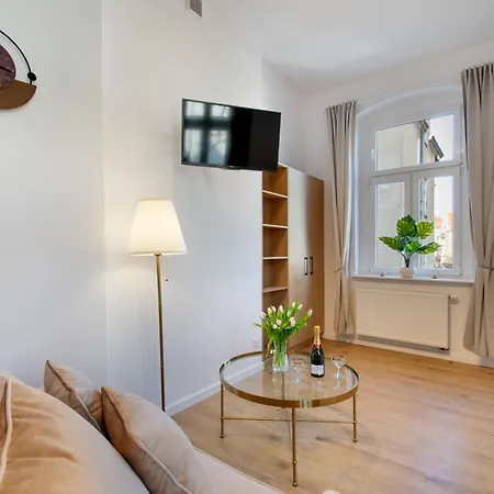 Vintage Antresola Mtp Sala Ziemi Stare Zoo *