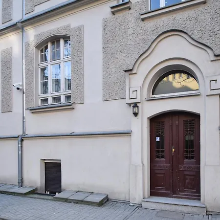 Vintage Antresola Mtp Sala Ziemi Stare Zoo * Poznań