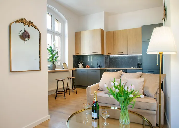 Vintage Antresola Mtp Sala Ziemi Stare Zoo *