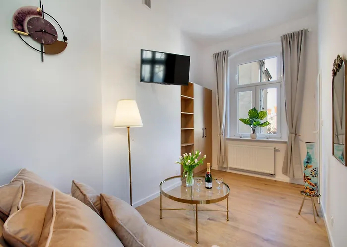 Vintage Antresola Mtp Sala Ziemi Stare Zoo *