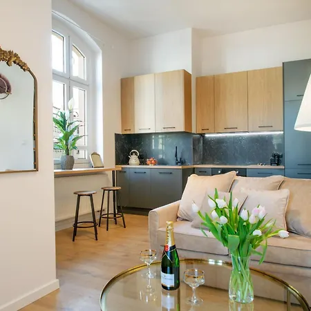 Vintage Antresola Mtp Sala Ziemi Stare Zoo *